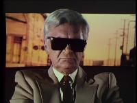 Barnaby Jones